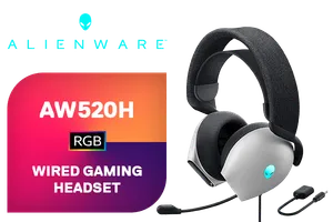 repository/components/Alienware AW520H-headsets-600px-v1300px.webp